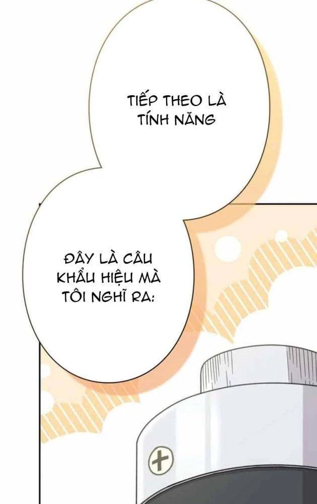 Sự tái sinh của nhà thiết kế tài ba Chapter 44 - 49