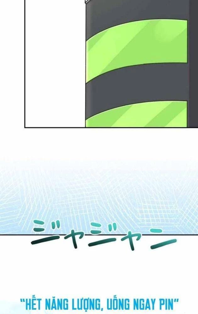 Sự tái sinh của nhà thiết kế tài ba Chapter 44 - 50