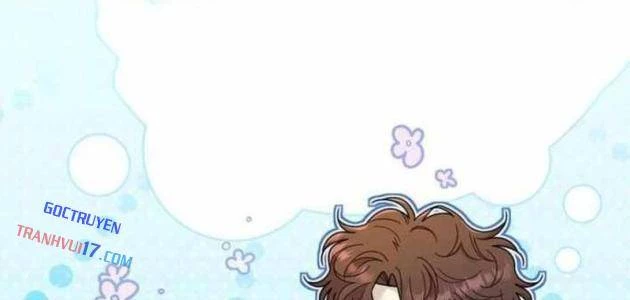 Sự tái sinh của nhà thiết kế tài ba Chapter 44 - 51