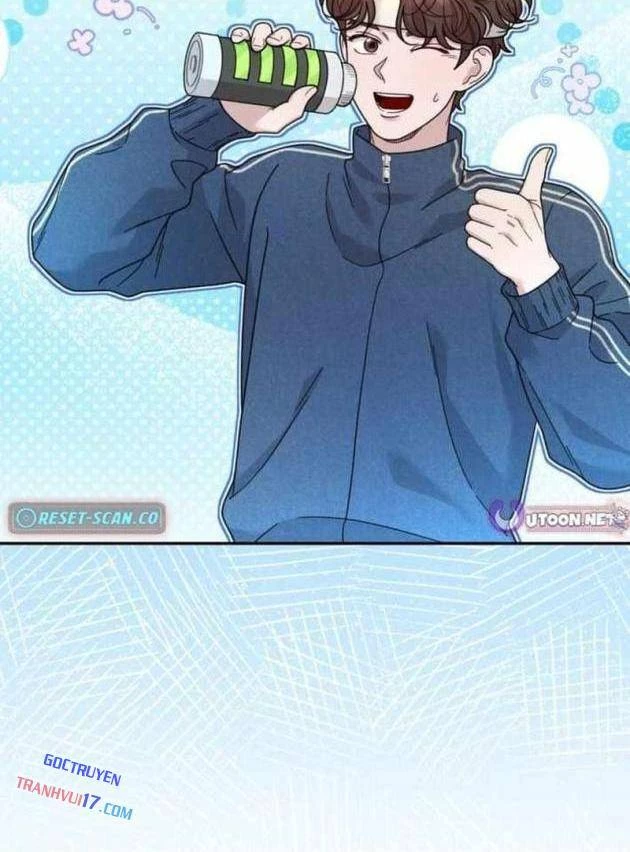 Sự tái sinh của nhà thiết kế tài ba Chapter 44 - 52