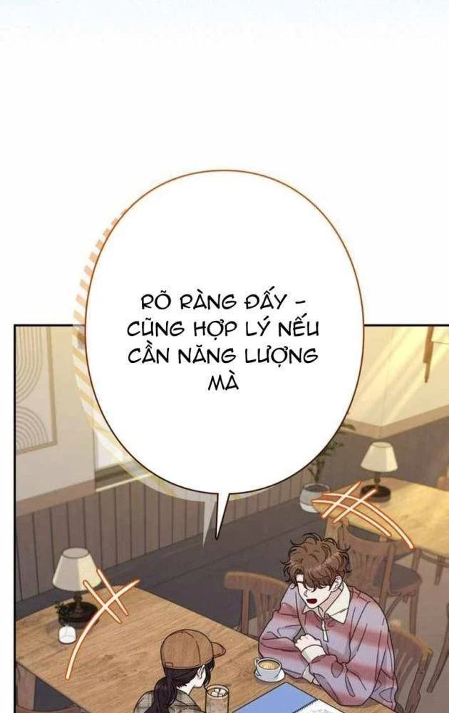 Sự tái sinh của nhà thiết kế tài ba Chapter 44 - 53