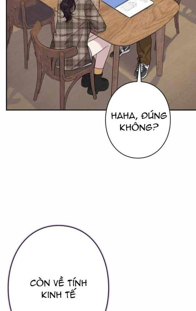 Sự tái sinh của nhà thiết kế tài ba Chapter 44 - 54