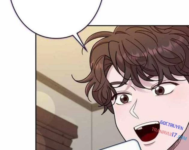 Sự tái sinh của nhà thiết kế tài ba Chapter 44 - 55