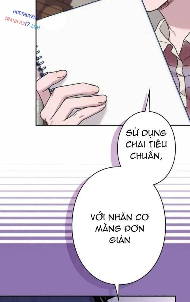 Sự tái sinh của nhà thiết kế tài ba Chapter 44 - 56