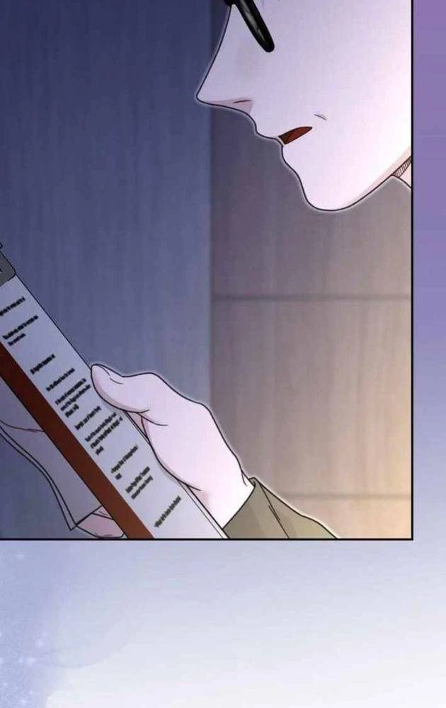 Sự tái sinh của nhà thiết kế tài ba Chapter 44 - 57