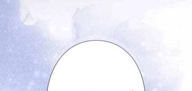 Sự tái sinh của nhà thiết kế tài ba Chapter 44 - 58