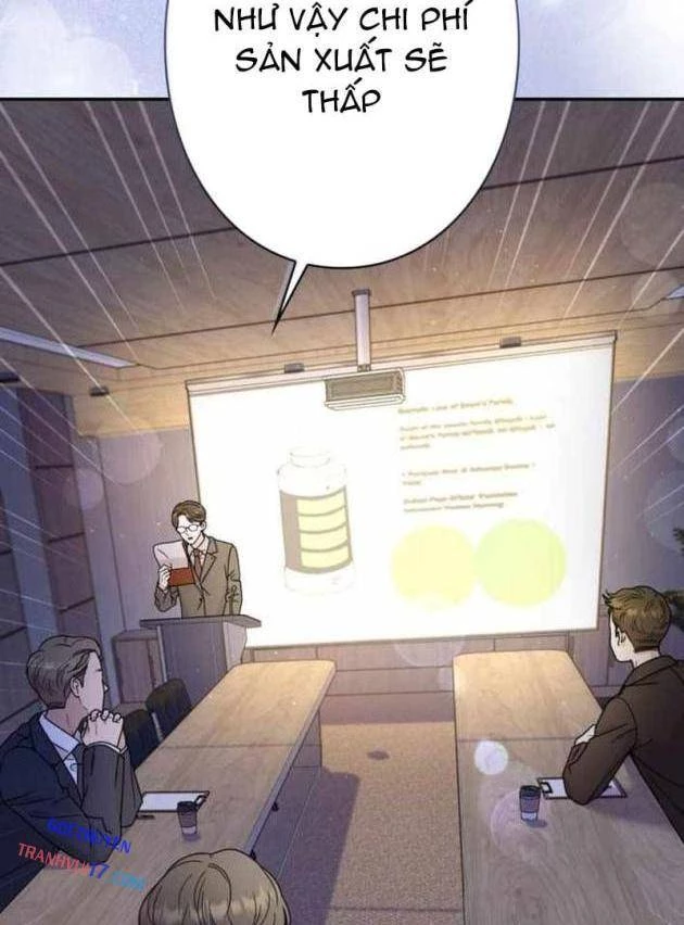 Sự tái sinh của nhà thiết kế tài ba Chapter 44 - 59