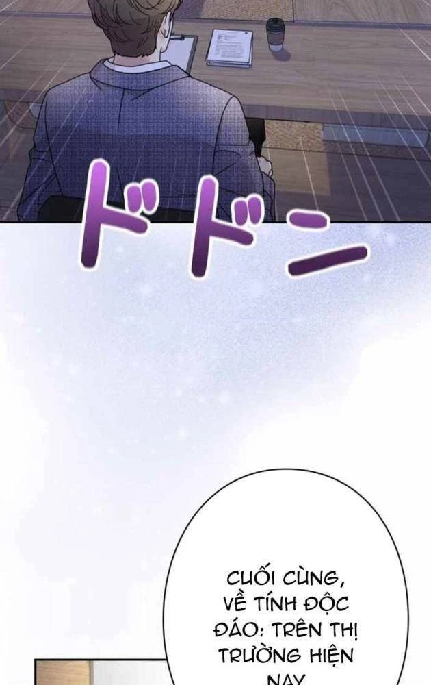 Sự tái sinh của nhà thiết kế tài ba Chapter 44 - 60