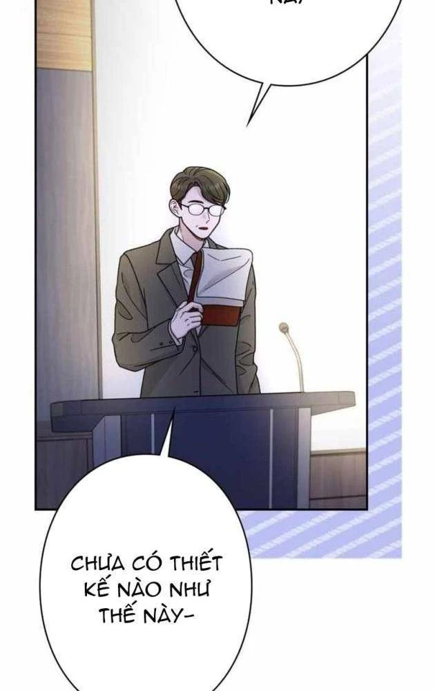 Sự tái sinh của nhà thiết kế tài ba Chapter 44 - 61