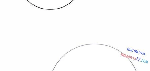 Sự tái sinh của nhà thiết kế tài ba Chapter 44 - 62