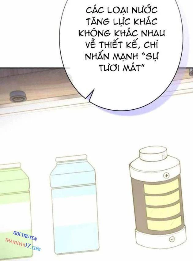 Sự tái sinh của nhà thiết kế tài ba Chapter 44 - 63