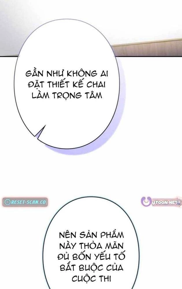 Sự tái sinh của nhà thiết kế tài ba Chapter 44 - 64