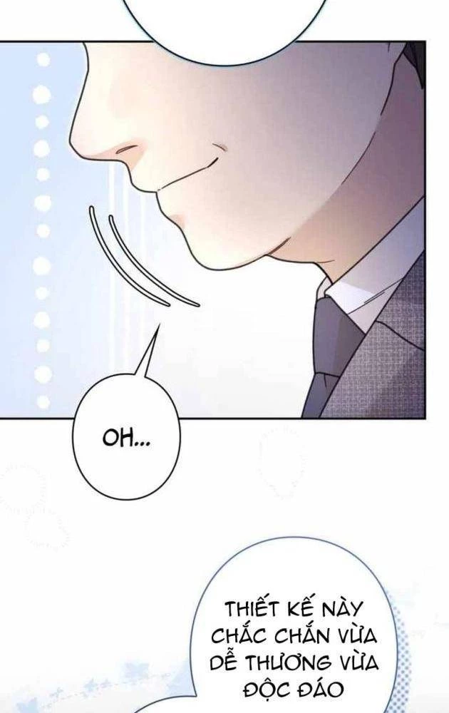 Sự tái sinh của nhà thiết kế tài ba Chapter 44 - 65