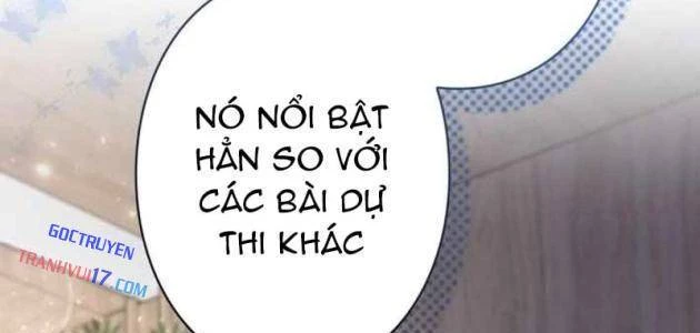 Sự tái sinh của nhà thiết kế tài ba Chapter 44 - 66