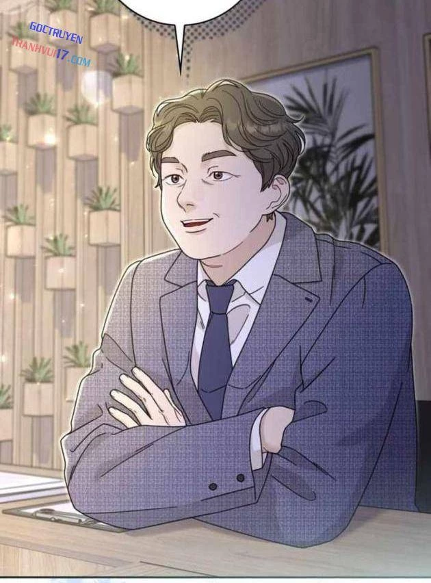 Sự tái sinh của nhà thiết kế tài ba Chapter 44 - 67