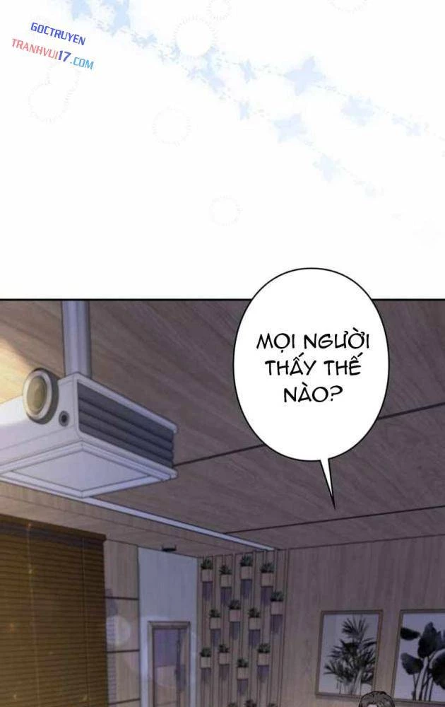 Sự tái sinh của nhà thiết kế tài ba Chapter 44 - 68