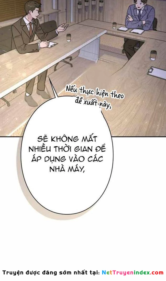 Sự tái sinh của nhà thiết kế tài ba Chapter 44 - 69