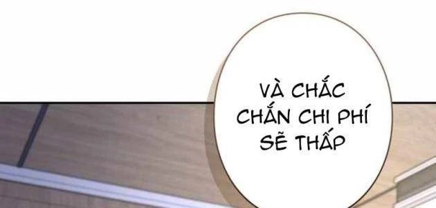 Sự tái sinh của nhà thiết kế tài ba Chapter 44 - 70