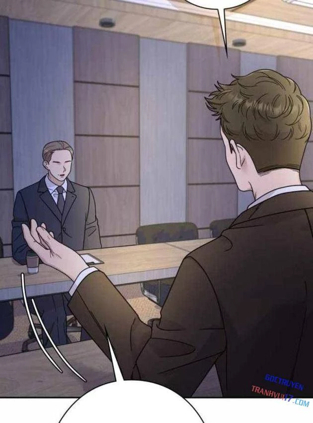 Sự tái sinh của nhà thiết kế tài ba Chapter 44 - 71