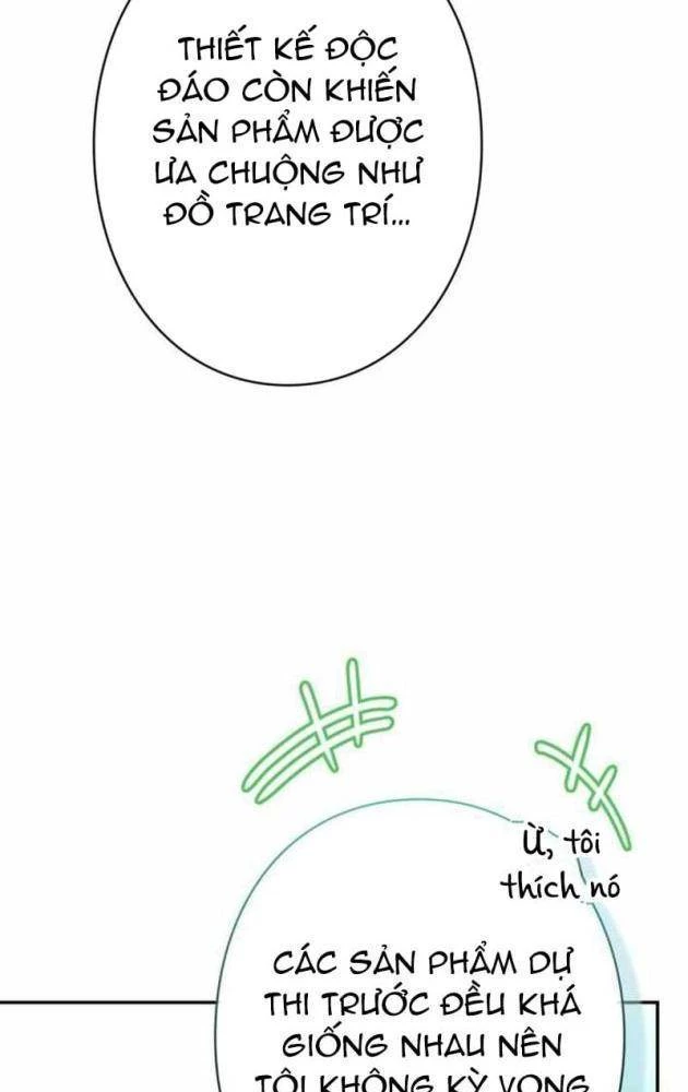 Sự tái sinh của nhà thiết kế tài ba Chapter 44 - 72