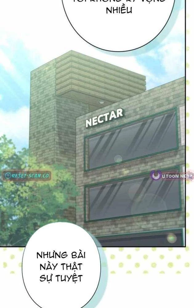 Sự tái sinh của nhà thiết kế tài ba Chapter 44 - 73