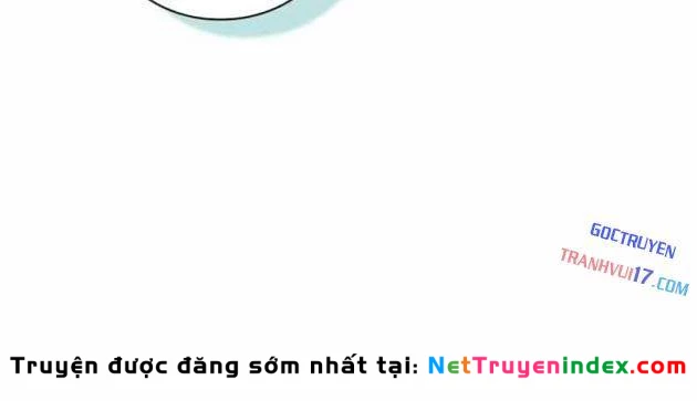 Sự tái sinh của nhà thiết kế tài ba Chapter 44 - 74