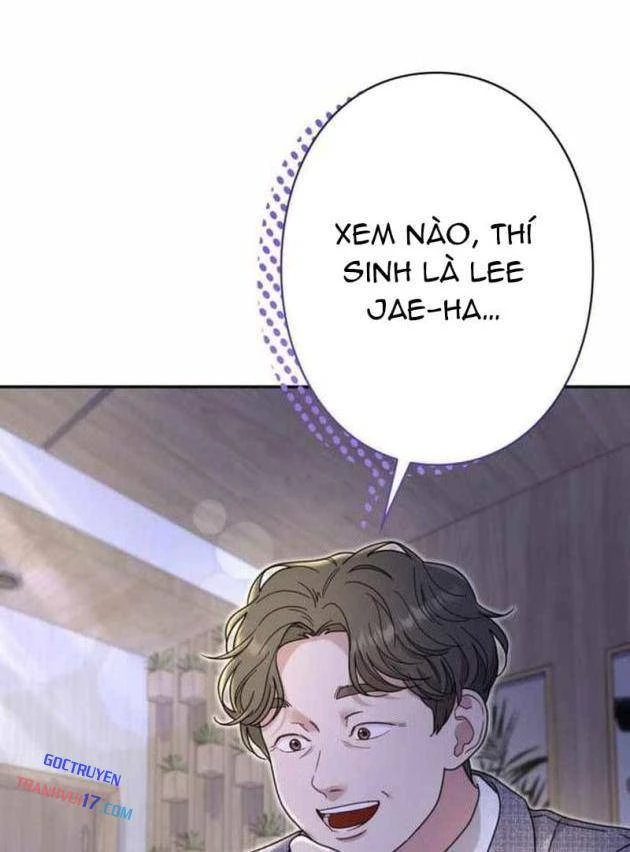 Sự tái sinh của nhà thiết kế tài ba Chapter 44 - 75