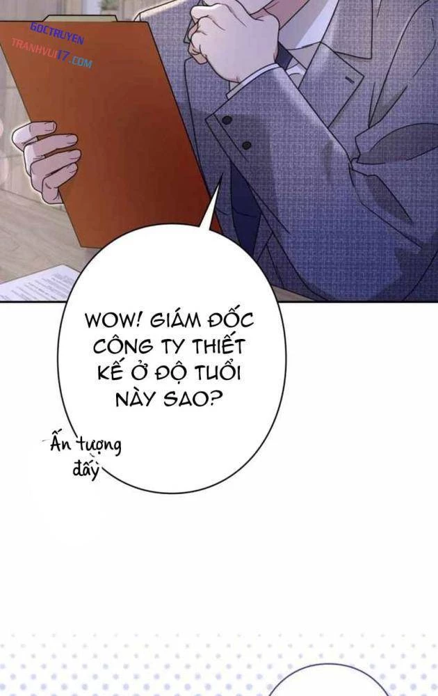 Sự tái sinh của nhà thiết kế tài ba Chapter 44 - 76