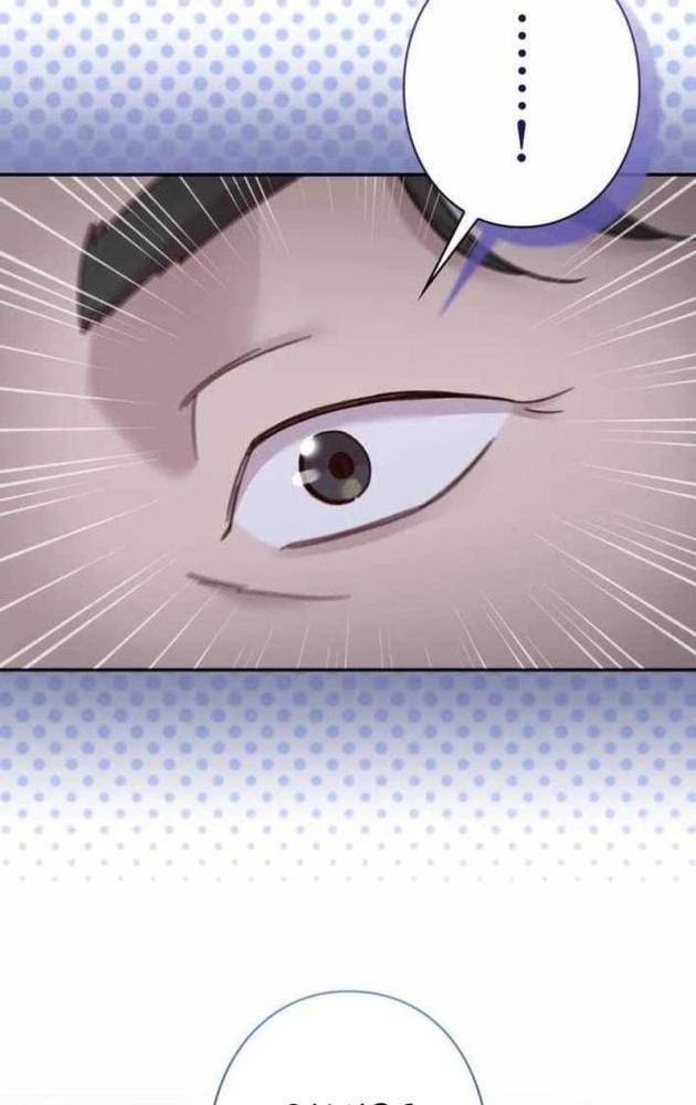 Sự tái sinh của nhà thiết kế tài ba Chapter 44 - 77