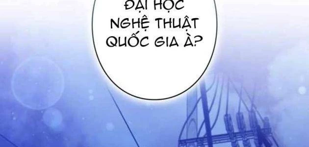 Sự tái sinh của nhà thiết kế tài ba Chapter 44 - 78