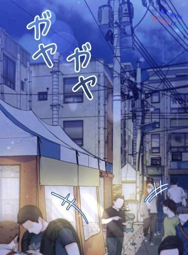 Sự tái sinh của nhà thiết kế tài ba Chapter 44 - 79