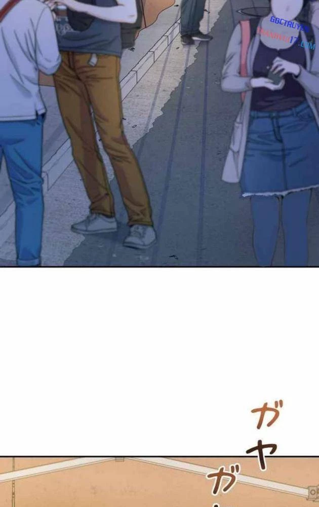 Sự tái sinh của nhà thiết kế tài ba Chapter 44 - 80