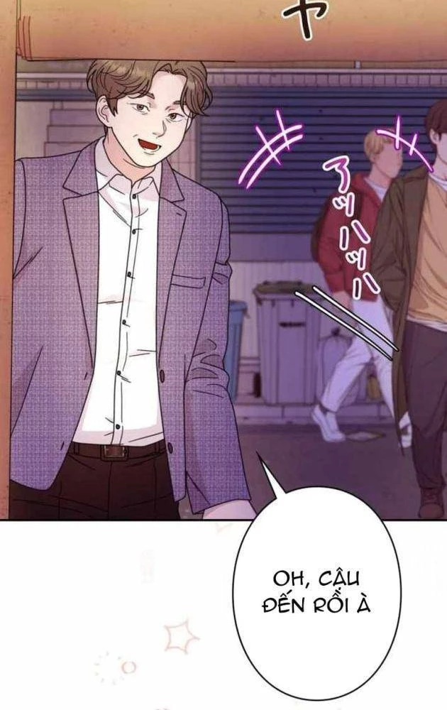 Sự tái sinh của nhà thiết kế tài ba Chapter 44 - 81