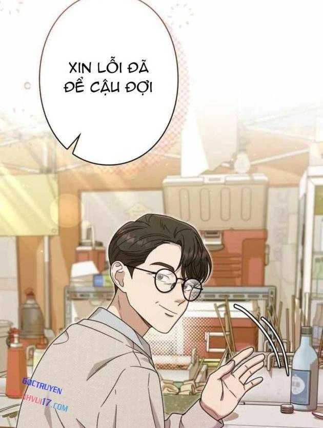 Sự tái sinh của nhà thiết kế tài ba Chapter 44 - 83