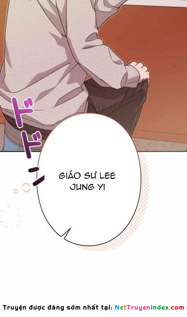 Sự tái sinh của nhà thiết kế tài ba Chapter 44 - 84