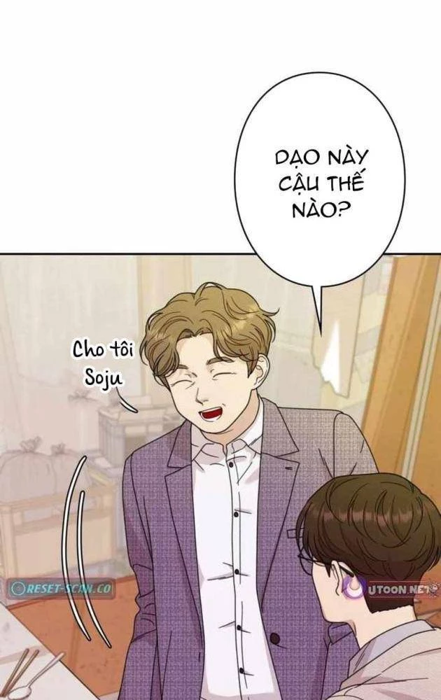 Sự tái sinh của nhà thiết kế tài ba Chapter 44 - 85