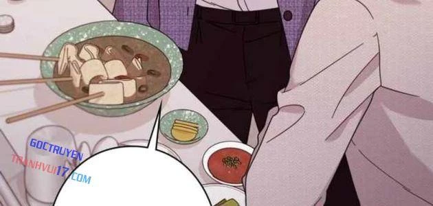 Sự tái sinh của nhà thiết kế tài ba Chapter 44 - 86