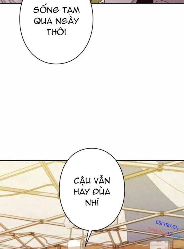 Sự tái sinh của nhà thiết kế tài ba Chapter 44 - 87