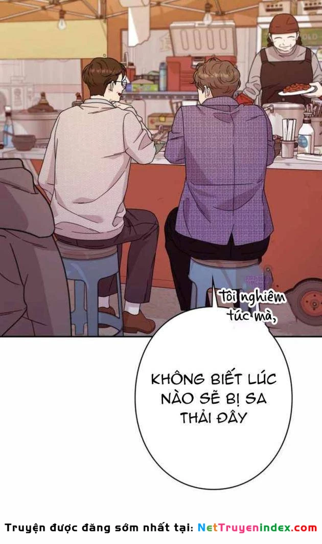 Sự tái sinh của nhà thiết kế tài ba Chapter 44 - 88