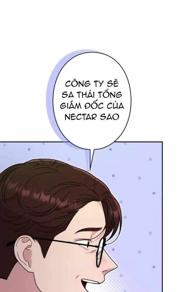 Sự tái sinh của nhà thiết kế tài ba Chapter 44 - 89
