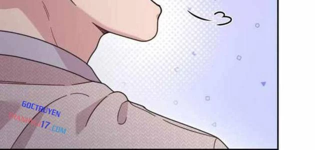 Sự tái sinh của nhà thiết kế tài ba Chapter 44 - 90