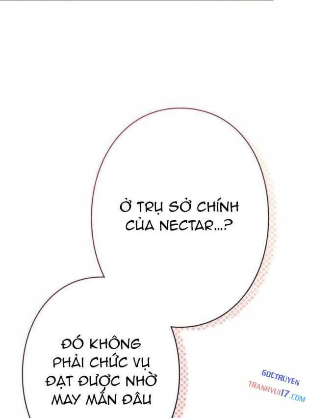 Sự tái sinh của nhà thiết kế tài ba Chapter 44 - 91