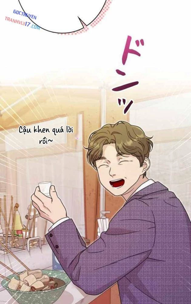 Sự tái sinh của nhà thiết kế tài ba Chapter 44 - 92