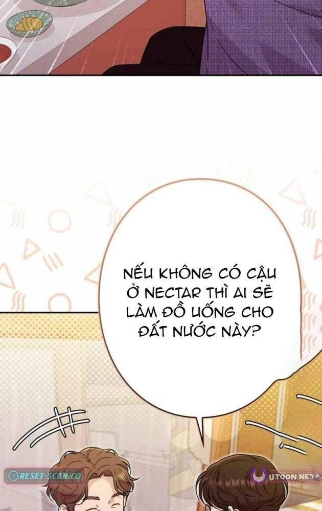 Sự tái sinh của nhà thiết kế tài ba Chapter 44 - 93