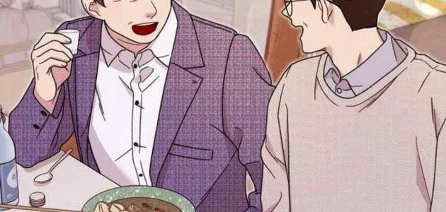 Sự tái sinh của nhà thiết kế tài ba Chapter 44 - 94