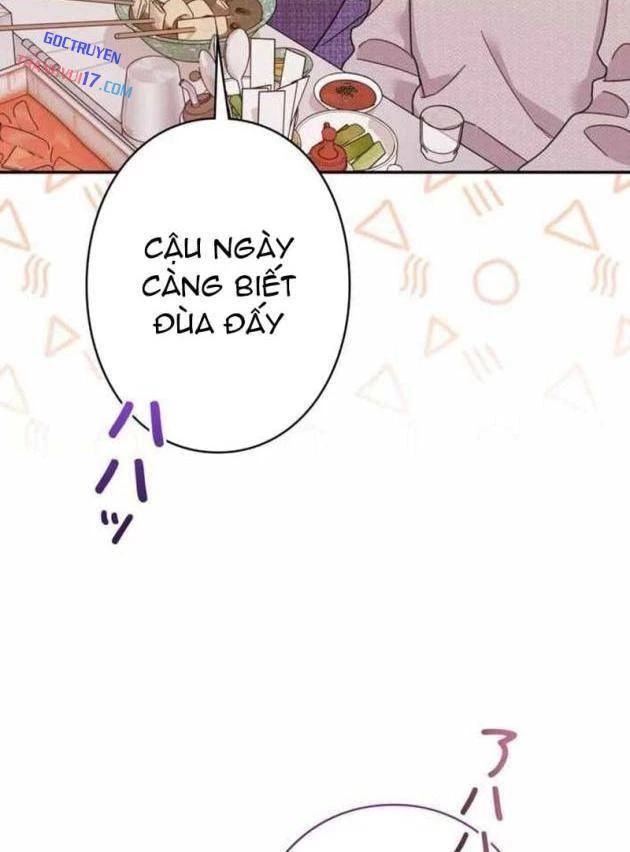 Sự tái sinh của nhà thiết kế tài ba Chapter 44 - 95