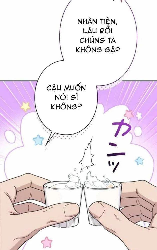 Sự tái sinh của nhà thiết kế tài ba Chapter 44 - 96