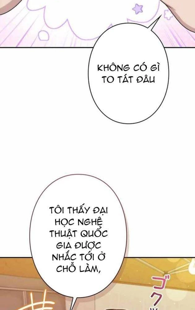 Sự tái sinh của nhà thiết kế tài ba Chapter 44 - 97