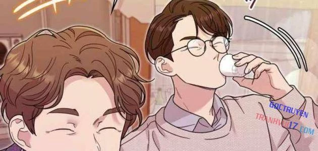 Sự tái sinh của nhà thiết kế tài ba Chapter 44 - 98