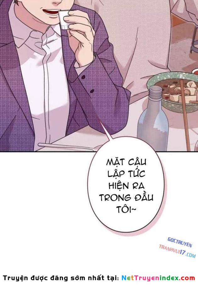 Sự tái sinh của nhà thiết kế tài ba Chapter 44 - 99